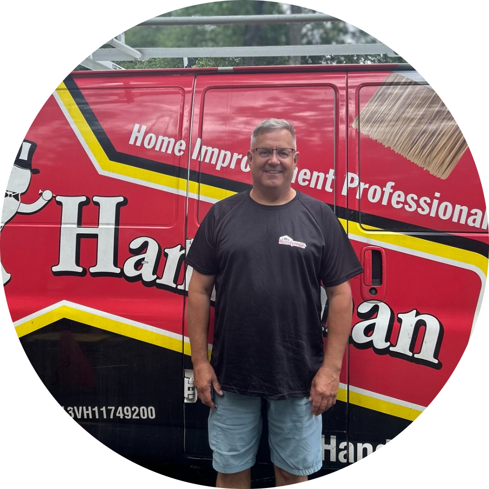 Mr.-Handyman-of-S-Orange/Westfield/Scotch-Plains-&-Metuchen-Peter-3374