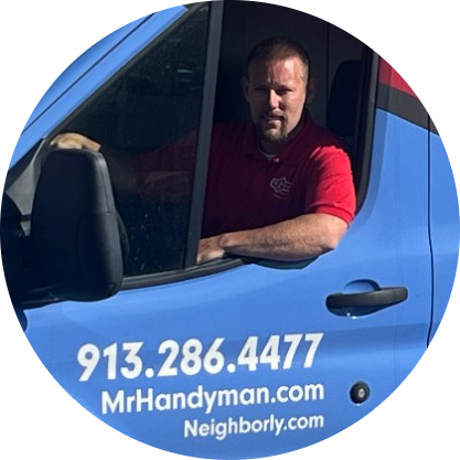 Mr.-Handyman-of-Olathe,-Gardner-Dale-3375