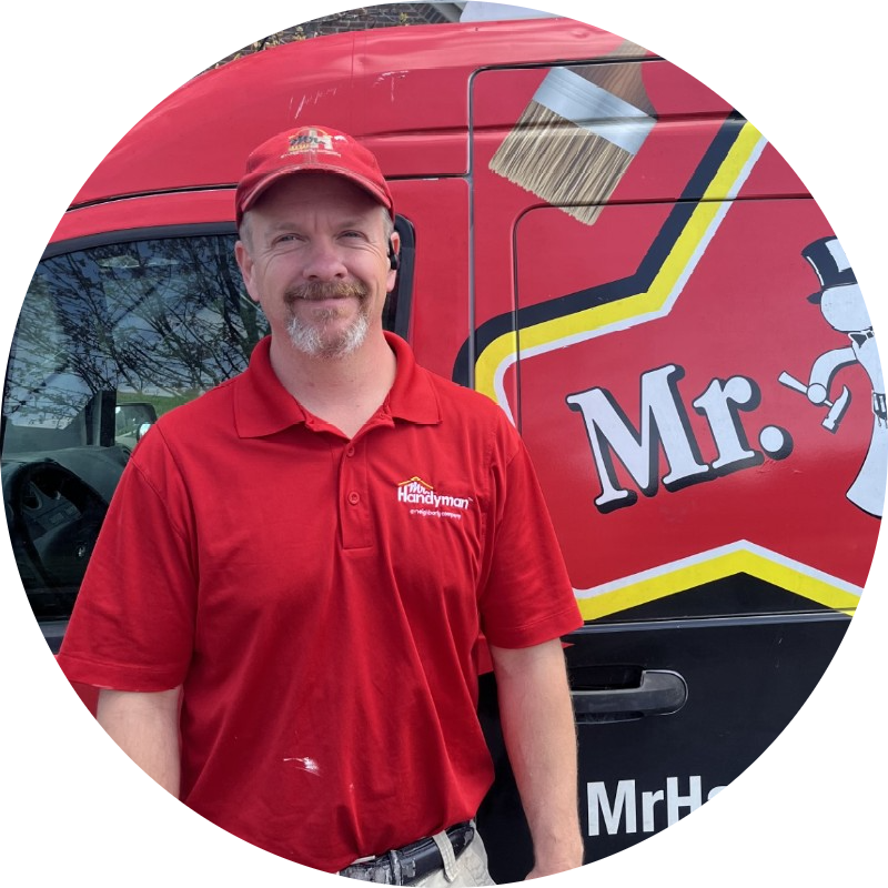 Mr.-Handyman-of-E.-Nashville-and-Hendersonville-Bryan-3423