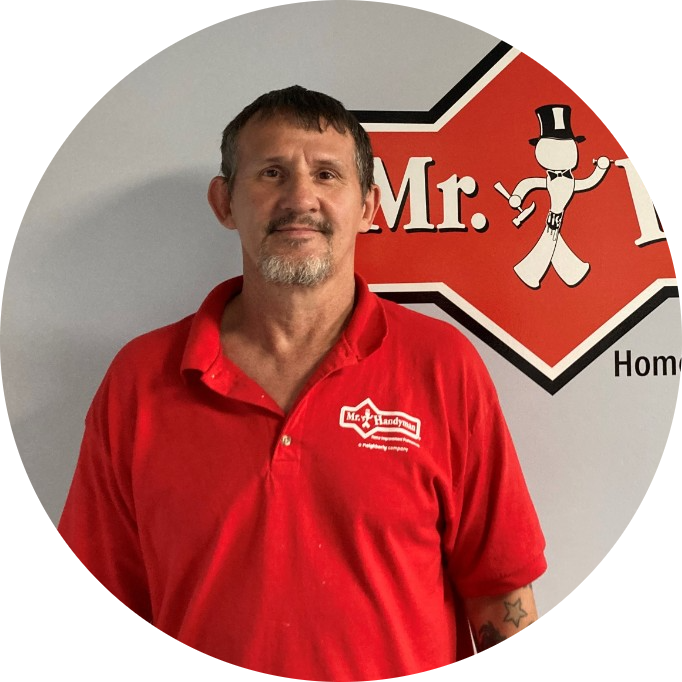 Mr.-Handyman-of-Greater-Cincinnati-Mike-K.-3455