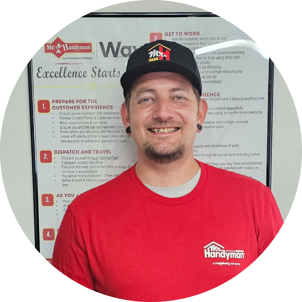 Mr.-Handyman-of-Greater-Tulsa-Jason-Chalk-3710