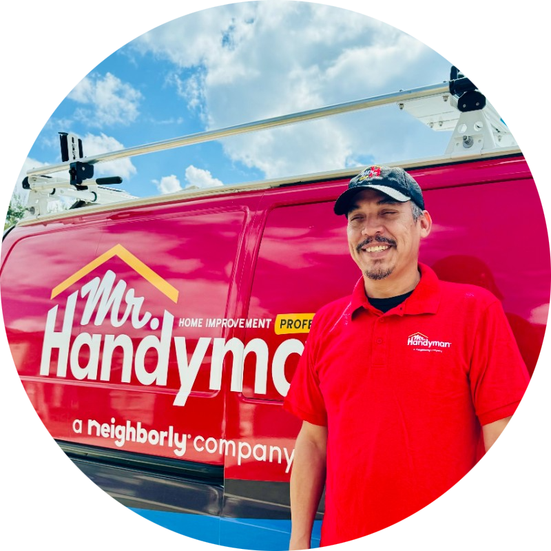 Mr.-Handyman-of-NW-San-Antonio-and-Helotes-Mario-4053