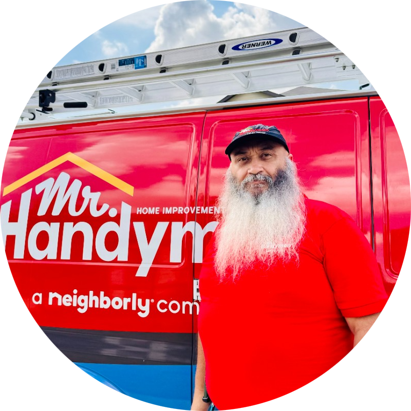 Mr.-Handyman-of-NW-San-Antonio-and-Helotes-Ricardo-4054