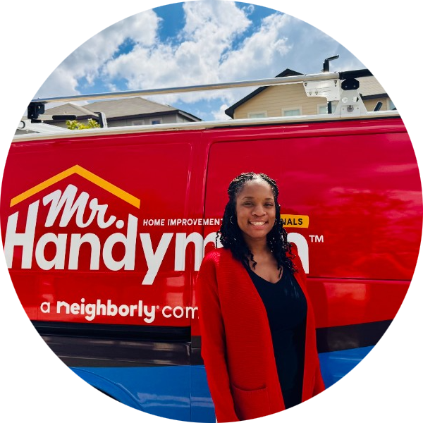 Mr.-Handyman-of-NW-San-Antonio-and-Helotes-Claire-4055