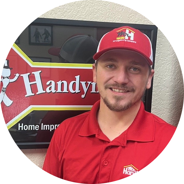 Mr.-Handyman-of-North-Oklahoma-City-and-Edmond-Cameron-4214