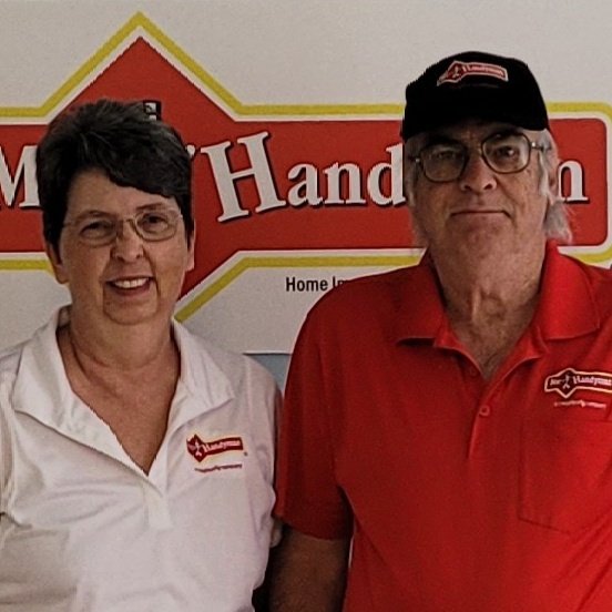 Mr.-Handyman-of-Macon-and-Warner-Robins-owners-Bill-and-Jean-Green-1328