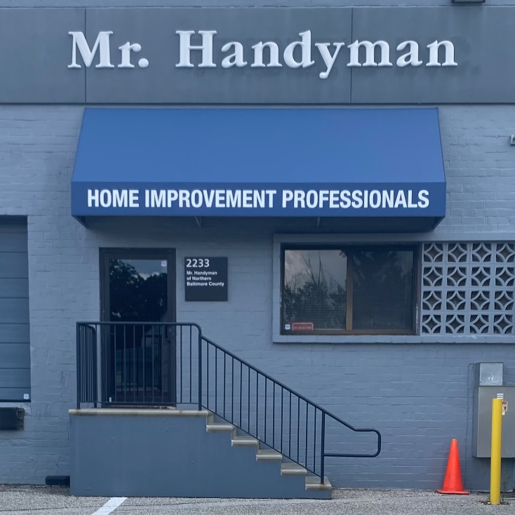 Mr.-Handyman-of-Northern-Baltimore-County-Mr.-Handyman-Team-1438