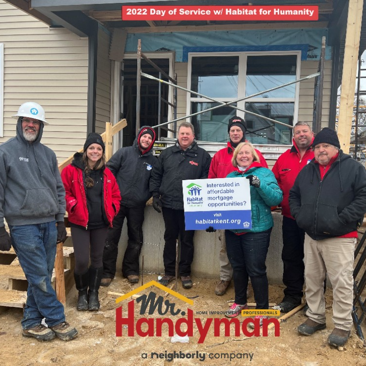 Mr.-Handyman-of-Greater-Grand-Rapids-Mr.-Handyman-Team-1577