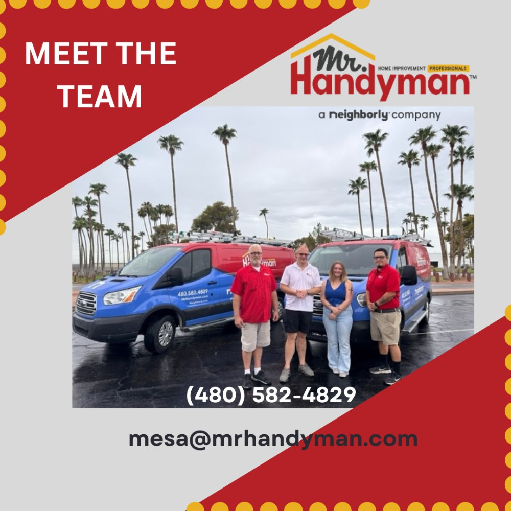 Mr.-Handyman-of-East-Mesa-and-Gilbert-The-Team-1932