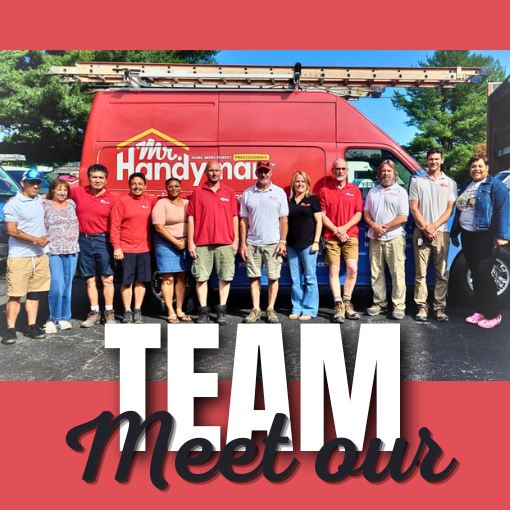 Mr.-Handyman-of-Northern-Montgomery-County-Meet-Our-Team-3592