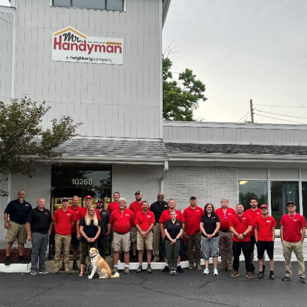 Mr.-Handyman-of-Greater-Cincinnati-Mr.-Handyman-3593