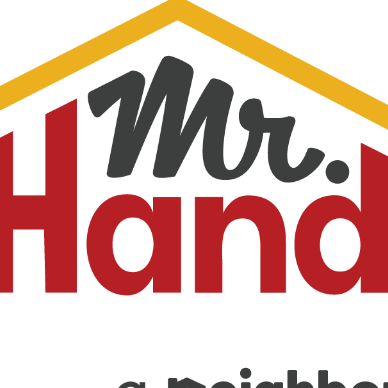 Mr.-Handyman-serving-Citrus-Park-and-Keystone-Logo-Test-4227