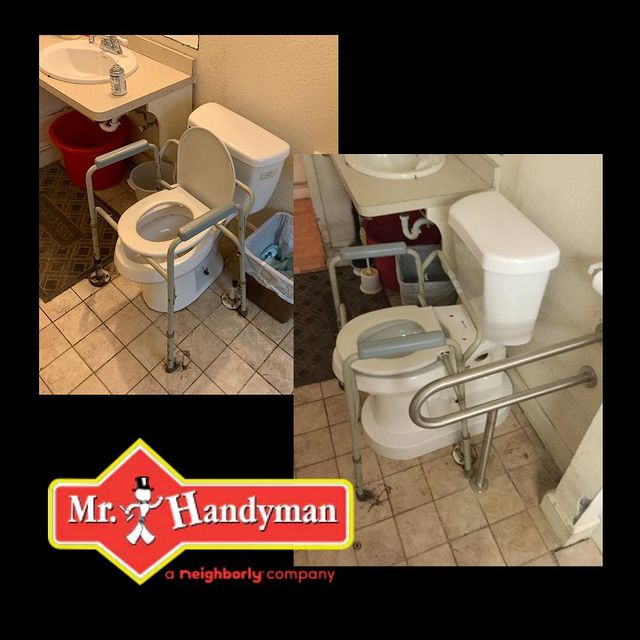 https://www.mrhandyman.com/photos/photo-gallery-Bathroom-restructuring-17312.jpeg