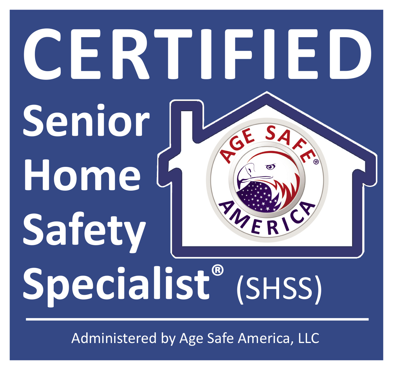 Senior Home Safety