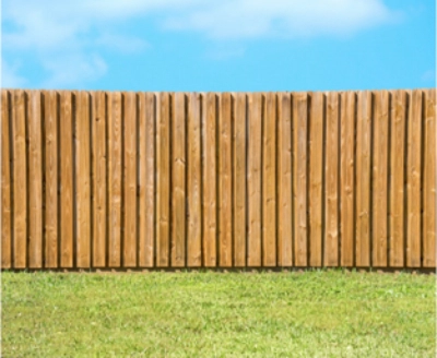 Wood Fence Repair: Common Fencing Issues - Dynamic Handyman
