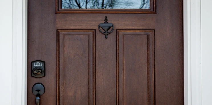 Knob Knowledge: Do All Door Knobs Fit the Same?