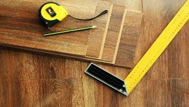 Everything You Need to Know About Flooring Installation Before You