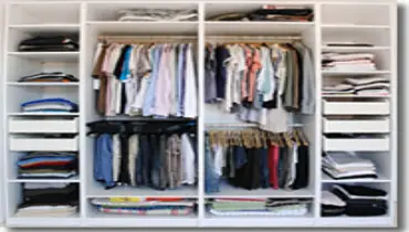 https://www.mrhandyman.com/us/en-us/mr-handyman/_assets/expert-tips/images/mrh-blog-bedroom-closet..webp