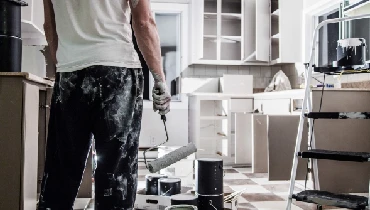 https://www.mrhandyman.com/us/en-us/mr-handyman/_assets/expert-tips/images/mrh-blog-how-hard-is-it-to-paint-cabinets.webp