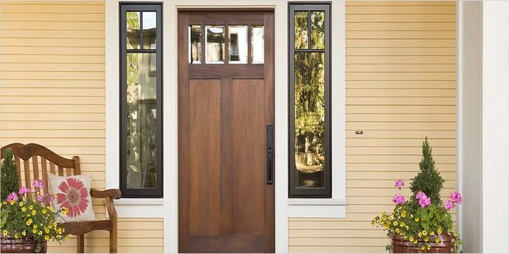 https://www.mrhandyman.com/us/en-us/mr-handyman/_assets/expert-tips/images/mrh-blog-solid-wood-doors-vs-hollow-core-doors1.webp