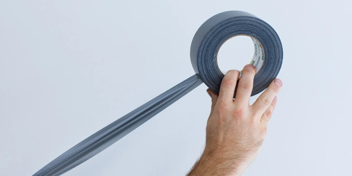 https://www.mrhandyman.com/us/en-us/mr-handyman/_assets/expert-tips/images/mrh-blog-you-shouldn-t-use-duct-tape-on-your-ducts1.webp