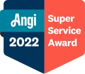 angi 2023 award.