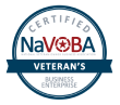 Navoba Certification Veterans Seals.webp