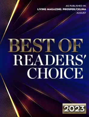 Best of Readers Choice Logo.