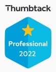 Thumbtack 2022