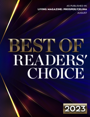 Best of Readers Choice Logo.