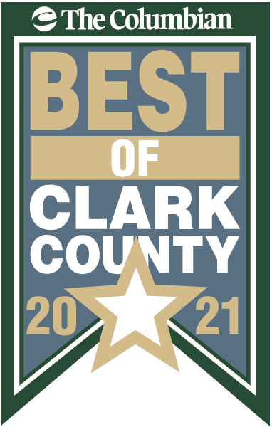 Best of Clark County Handyman in Vancouver, WA